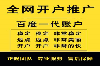 网站SEM托管服务客户案例分享