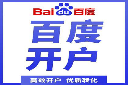 SEM竞价代运营公司成功案例分析